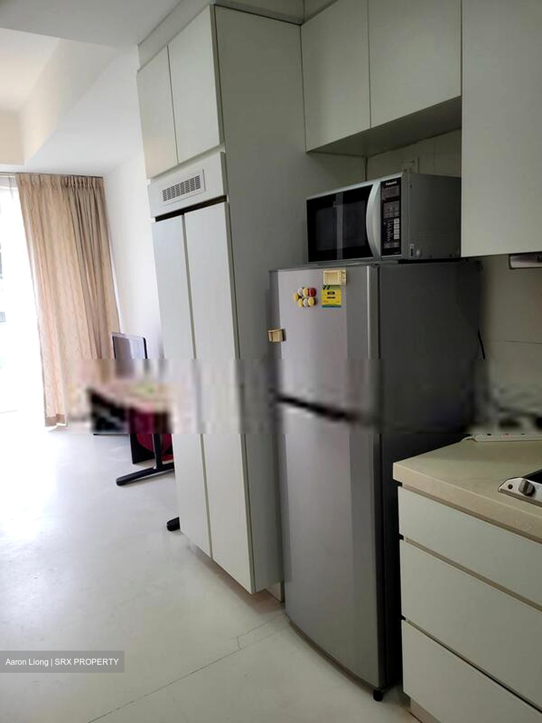 Urban Lofts (D8), Apartment #568343821
